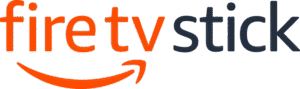 five-tv.png