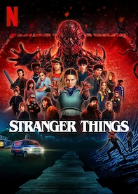 AAAABSCi3NCuLOaDQeMfjuptXRzl5jJjXoZqAHUbBnPSjhNzIHUjURLKSqAsCMkEeVephsaRdgUUsZQCFEh9q1M0haruGq5jFqmTrMrPze-F--69QhvhNALwtugJG7k9CqjEs8qH (1)