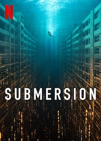 AAAABSu6Wb9rX4KUvmb-AxN-uMkJODrAEvAeVBmzFxP8EiY6UQkq7bYsH01VJGd5kDT2O02R2-ZbwEcuJPoH53bf4s7DREul-dbjXUj8IkwtjmtmmK5JyJB1_7gjkugUYaOyqzzB