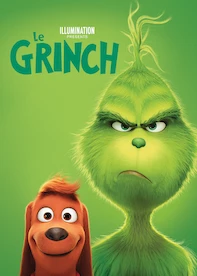 AAAABTMXQt4XcwTe4541XDagyV8aPpOFUqu921aaK6V_sJnULgQ10NSX1VpSAfNi0vVBRE079QL6KJq6zG_2qFagBNoUvr42IHk7Bd8