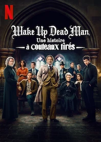 AAAABWimrU1MOCeTNtja3eHxNHTrmk9sLti9AuL_mgkoDRnLvGSmQvF7M2jjRdmyQY2RTTeiA-H12Ch6MF1CXA2NUvnh6jwxv1iz9mmS1XrGVGU2uIhI0T9IUwRk8Q-DlICXF2v8