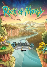 AAAABXo_R-OuqO21jYsorrVc0JDapKGdAcKnRbQrRD_ZpmdNoCaZeKPlc66953g6vvezUdHPfm9VZEsd4FugoITXKbyNRog4sUejODU