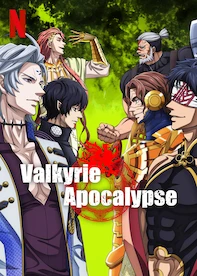 AAAABepdQLPjN8j6AaYtr5kua3_kZHgJljv3ev_aaH9agLKB80YMhBe_oH7aaHtibIPXF2U-vQ0LLizMFxMaStioPkvgqYJm0eBsT4ZtufS8WdrfheCDXTnXzjYZ-fX8CjTm2Y6X