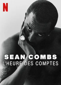 AAAABevai0gNHD6IbnBK6iDsDFkgPJWZsNgFXGmr0F8W8czufikq0PfwG7toACpqyhv2-N9G4-djyOcPvWVR4cPkbAPGrMH9ndsaRIGGePcJd35r7o6pTu_ILMgnYfAo7QVAiXuP